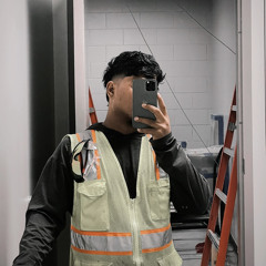 STRVNGER