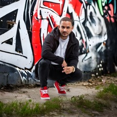 ΔLDRIN