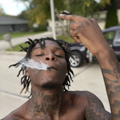 Bussabrick