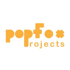 popfox projects