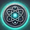 Atomical
