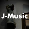 J-Music