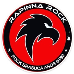 Rapinna Rock