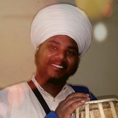 amritpal singh