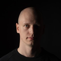 Подкаст Николая Бажанова