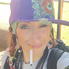 Twiggy Smlls