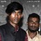ASP SURYA.V