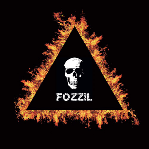 The Fozzil Experience’s avatar