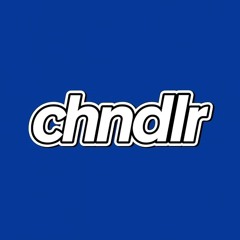 chndlr
