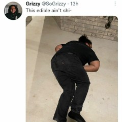 xvybezx