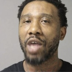 killgudda @dumpinshitahtt