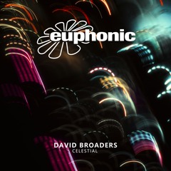 David Broaders