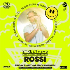 djRossi