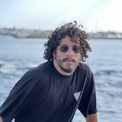 RAFAGAS