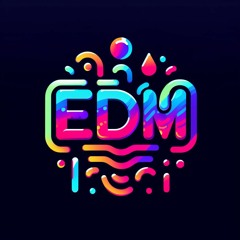 BassDimension Club