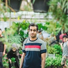 Mohammadali Sheikhy