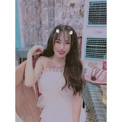 Bé Ny 2403 ❤️❤️