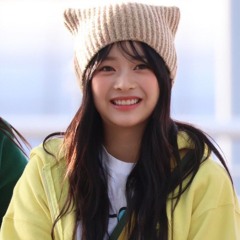 hiamiI