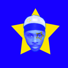 BanjiiCxnt