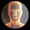 Average_Listener