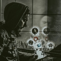 Leon kellerman Brevde