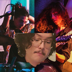 Bring Us The Humans.