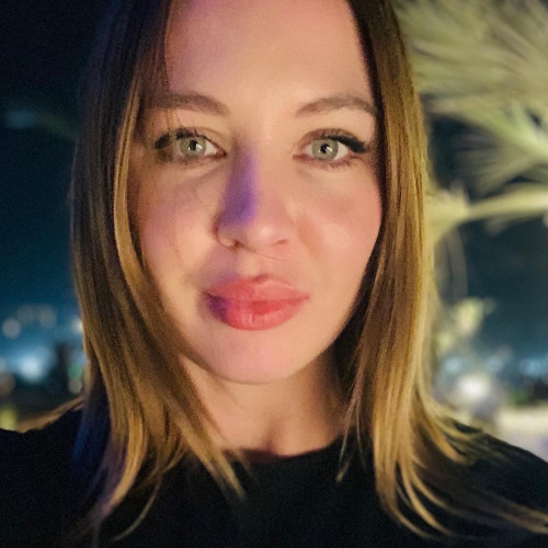 Stream Lera Lera Music | Listen To Songs, Albums, Playlists For.