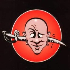 Gord Vandal