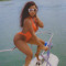 Bella Evve