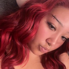 ArleiyaUnique
