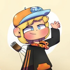 Eduardo_ Nuv