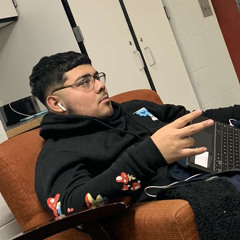 Charlie Âbdul-Jabbař