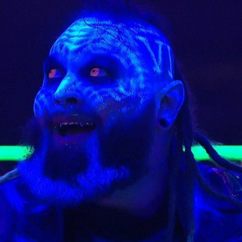 Bray Wyatt’s avatar
