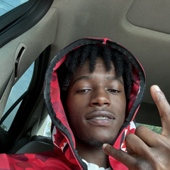 LawrDaDon