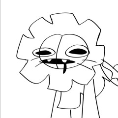 OrangeAxolotlWithACD