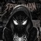 🕷️