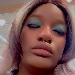 🌸🍃💜FluffyStoner💜🍃🌸