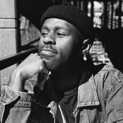 Brandon Evan Moulden