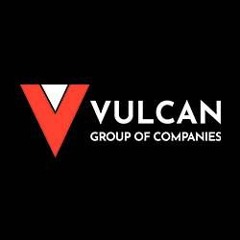 Vulcan Industries LLC