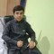 Khalid Khan