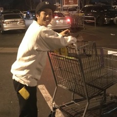 Takuya