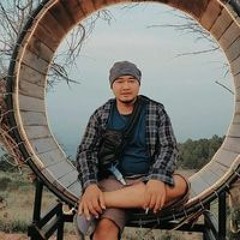 Isnawangga