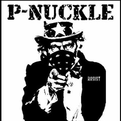 P-NUCKLE