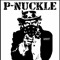 P-NUCKLE