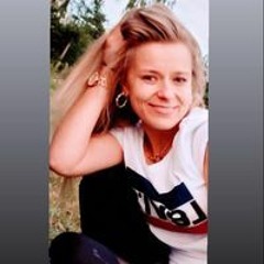 AlexSandra Cibáková Macíková