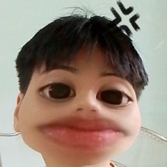 Nguyễn Trần Chuyển Vần