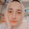 Nesma Ahdy