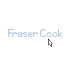 Fraser Cook