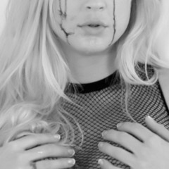 All Hail Queen Hailey