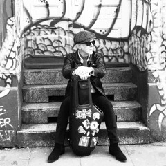 Mark Norton Music